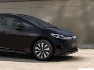 Volkswagen ID.3 Neo Life 50 kWh accu 170 PK · Comfort Pakket · Zijruiten achter en achterruit getint ·