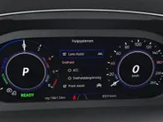 Volkswagen Tiguan 1.4TSIeHybrid 180kW/245PK R-Line Business+ · Navigatie · Apple/Android Car Play · Camera + Parkeersensoren