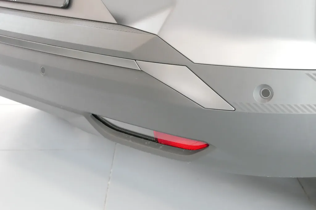 Renault Scénic E-Tech EV87 long range esprit Alpine Uit voorraad leverbaar op=op | 3000 KORTING | 5 jaar garantie | Pack Vision | Private lease vanaf €713 o.b.v. 72 maanden 5.000km p/j