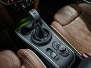 MINI Countryman Cooper S E ALL4 MINI Yours