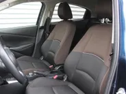 Mazda 2 1.5 Skyactiv-G Style Selected | Cruise | 16' LM | Camera | Airco | Dealeronderhouden |