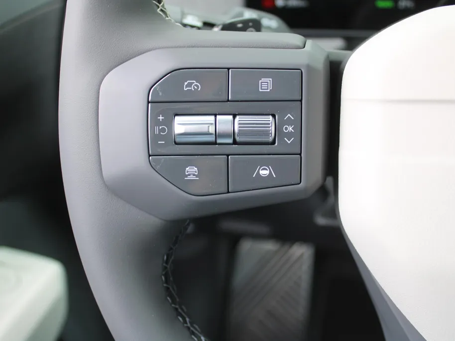 Kia EV3 GT-Line Business Edition 81.4 kWh | Nieuw | Direct leverbaar | Actieradius tot 563 km (WLTP) | 18% bijtelling | Gratis metallic lak t.w.v. € 795! |