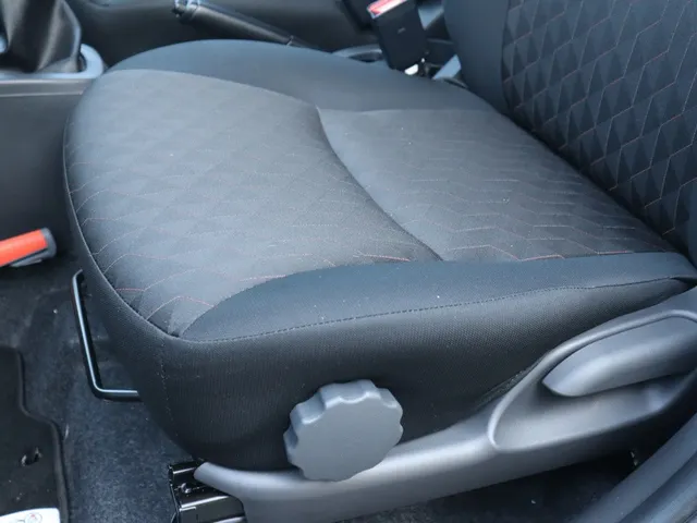 Mitsubishi Space Star 1.2 Connect+ Apple/AndroidAuto