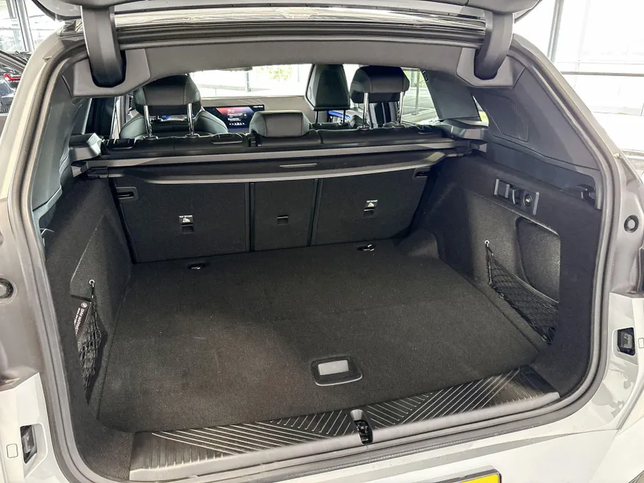 BMW X3 30e xDrive Professional Pack M Sportpakket Pro