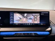 BMW X3 30e xDrive