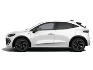 Renault Clio Esprit Alpine | NU TE BESTELLEN | LMV | ACC | Blindspot warning | Verwarmbare voorstoelen |