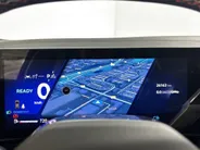 Renault Austral 200PK E-Tech Full Hybrid Esprit Alpine Automaat | 360 Camera | Elektrisch Verstelbare Stoelen | Apple CarPlay/Android Auto | Digital Cockpit | Climate Control | Stoelverwarming | Full LED | 20' Lichtmetalen Velgen |
