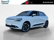 Dongfeng Box Premium Edition | Nieuw | 360* Camera | Adaptief Cruise Control | Apple Carplay/Android Auto | 310KM Range