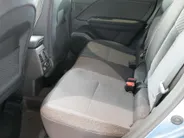 Renault Symbioz techno full hybrid | Profiteer nu van €3.000,- Zeeuw & Zeeuw voorraadkorting | Op voorraad