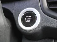 Kia Picanto 1.0 DPI GT-Line | Stuur-/stoelverwarming | Schuifdak | Camera | Dodehoek detectie | Telefoonlader | Clima | Navi | 16' LM | LED | Cruise |