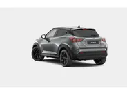 Nissan Juke 1.6 Hybrid N-Sport | € 5000,= KORTING | TECHNOLOGY PACK | COLD PACK | OP VOORRAAD!!!