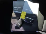 Mazda 3 2.0 e-SkyActiv-X M Hybrid 6MT 186PK Homura | BTW Auto | Navi | Adap. Cruise | Camera | HUD | 18' LM |