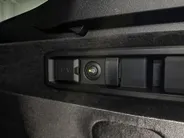 BMW M5 Touring M5 Touring
