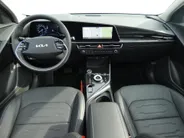 Kia Niro 1.6 GDi Plug-in Hybrid 171pk DCT6 DynamicPlusLine