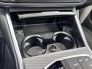 BMW 3 Serie Touring 330i xDrive