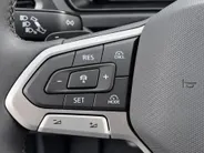 Volkswagen Bedrijfswagens Caddy Bedrijfswagens Style 2.0TD 122pk DSG 733445