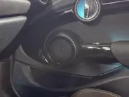 MINI Cooper 5-deurs 