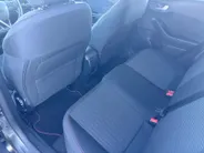 Ford Fiesta 1.0 EcoBoost ST-Line | Winterpack | Stoelverwarming | Navi