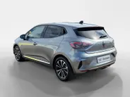 Renault Clio 145PK E-Tech Full Hybrid Techno Automaat | 9,3' Navi | Apple CarPlay/Android Auto | Climate Control | Cruise Control | Full LED | Camera | Parkeersensoren | Digital Cockpit | Licht & Regen Sensor |