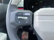 Kia EV3 GT-PlusLine 81.4 kWh Meest Luxe uitvoering | Pano schuifkanteldak | Harman Kardon |  | 360 camera | Fabrieksgarantie t/m 31-3-2033 + 3x 1 jaar* | NAP