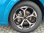 Ford Puma 1.0 EcoBoost Hybrid ST-Line | NIEUW | TREKHAAK | WINTER PACK | COMFORT PACK | DIGITAL AQUA BLUE