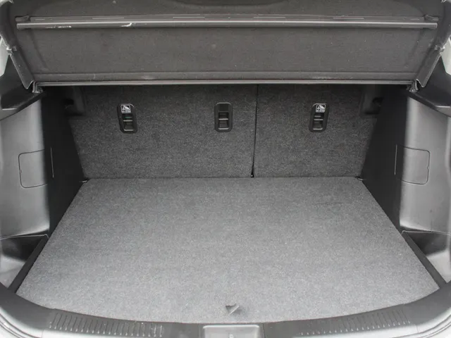 Suzuki S-Cross 1.4 Boosterjet AllGrip Style Hybrid Automaat | Navi | Adap. Cruise | Leder | Schuif-/kanteldak