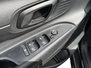 Hyundai i20 1.0 T-GDI E-Motion | SUPER GAVE ACTIE, NU KORTING TOT €5.000,- KORTING | OP=OP | UIT VOORRAAD LEVERBAAR |
