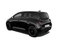 Renault Twingo Techno | Achteruitrijcamera | LED-achterlichten | LED-dagrijverlichting met specifiek vormgegeven lichtsignatuur