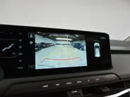 Kia EV3 81,4 kWh 204pk Air Staat in bestelling