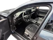 CUPRA Formentor 1.5 TSI e-Hybrid Business Afneembare trekhaak | panorama dak | stoel/stuur verwarming | Carplay |