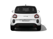 Renault Twingo (Zeeuw & Zeeuw Relax Plan v.a. €190,- per maand) urban range techno l Nu in de showroom! | Gratis 5 jaar garantie tot 100.000km | financier vanaf 2,9% rente |
