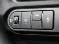 Kia Ceed 1.0 T-GDi DynamicPlusLine