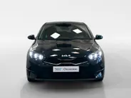 Kia Ceed 1.0 T-GDi DynamicPlusLine | Stoel/Stuurverwarming | Half Leder | Keyless Entry | Navigatie | Apple/Android Carplay |
