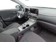 Hyundai Kona EV Fashion 64 kWh |