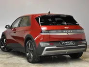 Hyundai IONIQ 5 63 kWh RWD Pure Edition