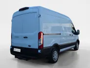 Ford Transit 310 2.0 TDCI L2H2 Trend Automaat | 1e Eigenaar | Trekhaak | Android Auto/Apple Carplay | Airco | Cruise Control | Achteruitrijcamera | Laadruimteverlichting | 12 maanden garantie