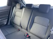 Nissan Juke 1.0 DIG-T Business Edition Automaat*Navi+Camera*Airco*Carplay*Cruise Control*Zeer nette auto!