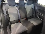 Renault Clio 1.0 TCe 90 GPF evolution | Carplay | Cruise Control | Bluetooth | Elektrische Spiegels | Parkeersensoren | Airco | 12 Maanden BOVAG Garantie |
