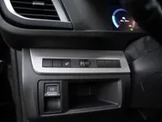 Fiat E-Scudo L3 75 kWh | LED | Camera | Carplay | Betimmering | Winter