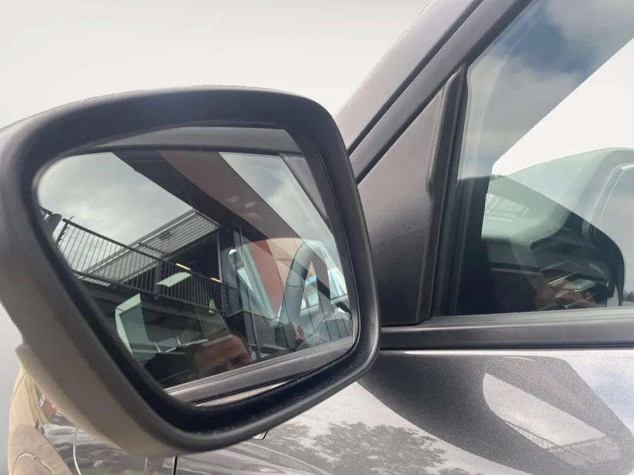 Ford Kuga 2.5 PHEV ST-Line | Winterpack| Achteruitrijcamera| 12 maanden Bovag Garantie| Apple Carplay/Android Auto|