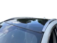 Nissan QASHQAI 1.3 DIG-T Tekna | Elektrische bestuurderstoel | Garantie t/m 2029 | Trekhaak | 360 graden camera | Automaat