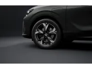 CUPRA Terramar Business | 360 graden camera | Achteruitrijcamera | Draadloze Apple CarPlay™, Android Auto™