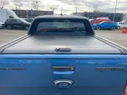 Ford Ranger 2.0 EcoBlue Raptor 4X4 213 pk Automaat | Double Cab omgebouwd naar 2 persoons uitvoering | Rollertop | Trekhaak | Navigatie | Elektrische stoelverstelling