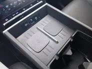 Hyundai Santa Fe 1.6 T-GDi HEV 7-zits Premium / BTW / Org. Nederlands! / 1e Eigenaar / SCHERP GEPRIJSD!
