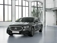 Mercedes-Benz E-Klasse 300 e Business Solution AMG