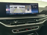 BMW X5 xDrive50e