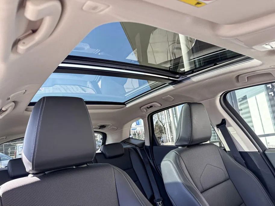 BMW 2 Serie Active Tourer 225e xDrive