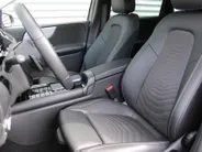 Mercedes-Benz B-Klasse B250e | Plug-in | 218PK | Automaat | 17' LM | Navi | Android Auto/Apple Carplay | Camera | Stoelverwarming |