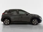 Hyundai Kona 1.6 HYBRID | AUTOMAAT | COMFORT | APPLE CARPLAY | CAMERA |