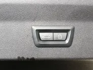 BMW X4 M Competition Package